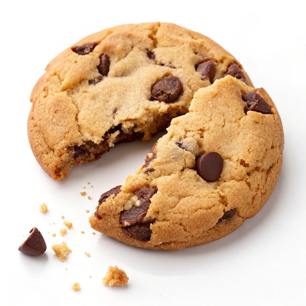 Cookie Icon